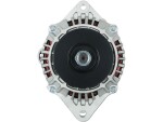 AS-PL Generaator AS 12V A5015