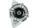 AS-PL Generaator AS 12V A5016