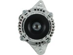 AS-PL Generaator AS 12V A5017