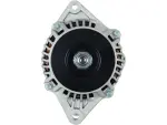AS-PL Generaator AS 12V A5019