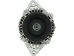 AS-PL Generaator Remanufactured AS 12V A5019PR