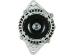 AS-PL Generaator AS 12V A5020