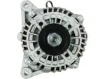 AS-PL Generaator AS 12V A5023