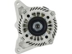 AS-PL Generaator AS 12V A5024