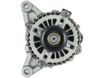 AS-PL Generaator Remanufactured AS 12V A5024PR
