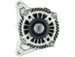 AS-PL Generaator Remanufactured AS 12V A5024SR