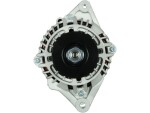 AS-PL Generaator AS 12V A5025