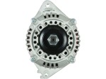 AS-PL Generaator AS 12V A5027