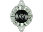 AS-PL Generaator AS 12V A5028