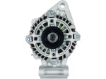 AS-PL Generaator AS 12V A5029