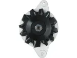 AS-PL Generaator AS 12V A5030
