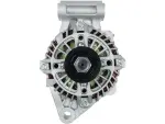 AS-PL Generaator AS 12V A5033