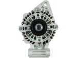 AS-PL Generaator AS 12V A5034