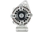 AS-PL Generaator Remanufactured AS 12V A5034PR