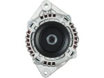 AS-PL Generaator AS 24V A5035
