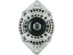 AS-PL Generaator AS 12V A5036