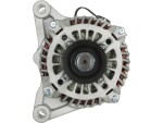 AS-PL Generaator AS 12V A5038