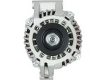 AS-PL Generaator AS 12V A5040