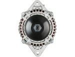 AS-PL Generaator AS 12V A5042