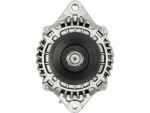AS-PL Generaator Remanufactured AS 12V A5042PR