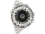 AS-PL Generaator AS 12V A5044