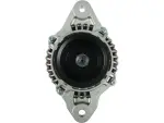AS-PL Generaator Remanufactured AS 24V A5046SR