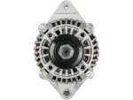 AS-PL Generaator AS 12V A5049