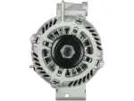 AS-PL Generaator AS 12V A5050
