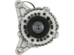 AS-PL Generaator AS 12V A5051