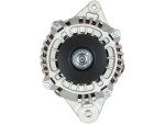  Generaator Brand new | AS-PL | Alternators | A3TA4298 12V A5053