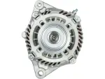 AS-PL Generaator AS 12V A5055