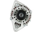 AS-PL Generaator AS 12V A5056