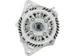  Generaator Brand new AS-PL 12V A5057