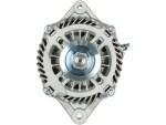 AS-PL Generaator AS 12V A5060