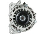 AS-PL Generaator AS 12V A5061