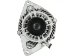 AS-PL Generaator AS 12V A5069
