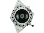 AS-PL Generaator AS 12V A5072