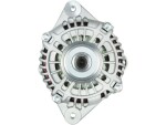 AS-PL Generaator AS 12V A5073