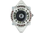 AS-PL Generaator AS 12V A5074
