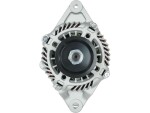AS-PL Generaator AS 12V A5075