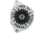 AS-PL Generaator AS 12V A5076