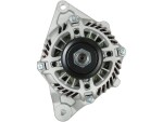 AS-PL Generaator AS 12V A5077
