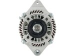AS-PL Generaator AS 12V A5080