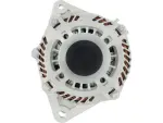  Generaator Brand new | AS-PL | Alternators 12V A5081
