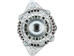 AS-PL Generaator AS 12V A5082