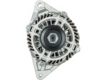AS-PL Generaator AS 12V A5083