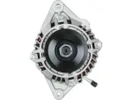 AS-PL Generaator AS 12V A5092
