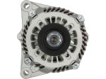 AS-PL Generaator AS 12V A5096