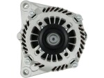 AS-PL Generaator Remanufactured AS 12V A5096PR