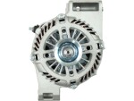 AS-PL Generaator AS 12V A5098